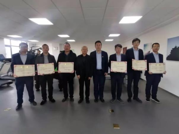 mk官方网站-mk官方网站-首页
团委举办球类联谊比赛(图2)