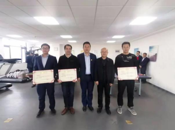 mk官方网站-mk官方网站-首页
团委举办球类联谊比赛(图3)