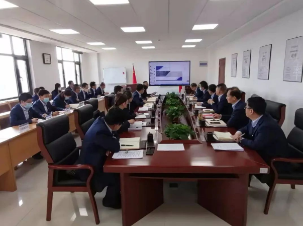 mk官方网站-mk官方网站-首页
召开党委理论中心组集体学习会议(图2)