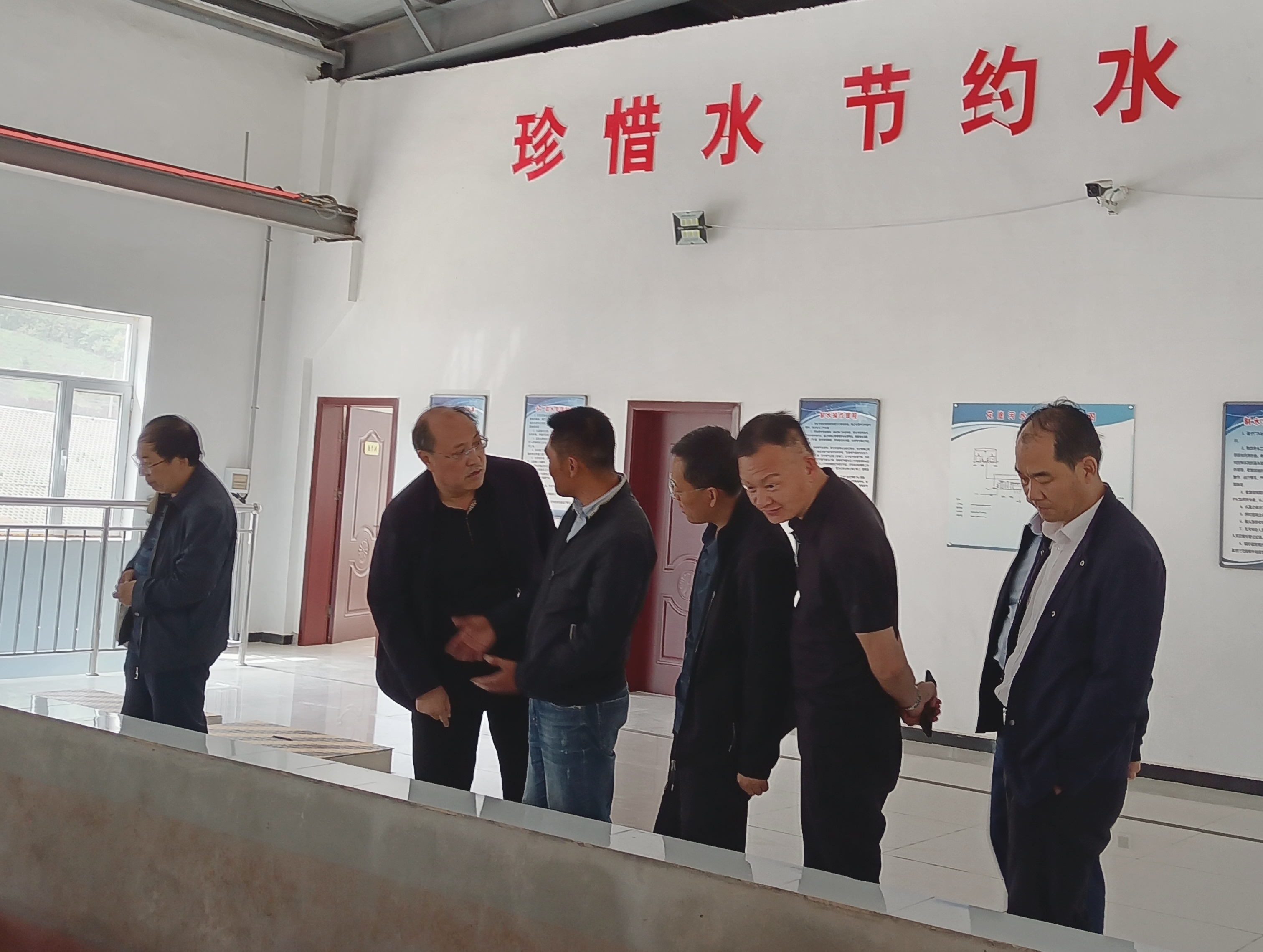mk官方网站-mk官方网站-首页
赴甘肃水建公司开展全面调研(图3)