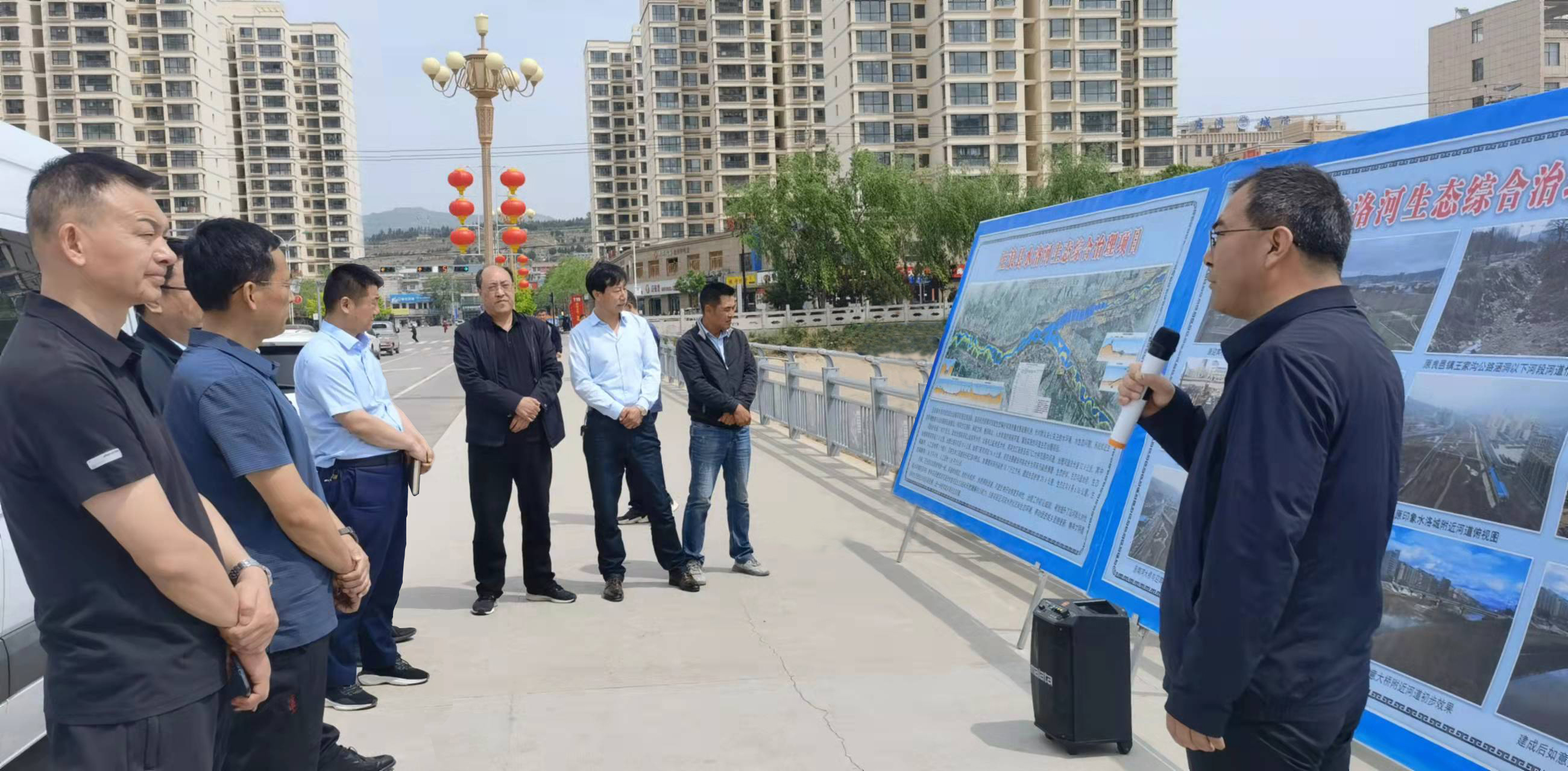 mk官方网站-mk官方网站-首页
赴甘肃水建公司开展全面调研(图4)