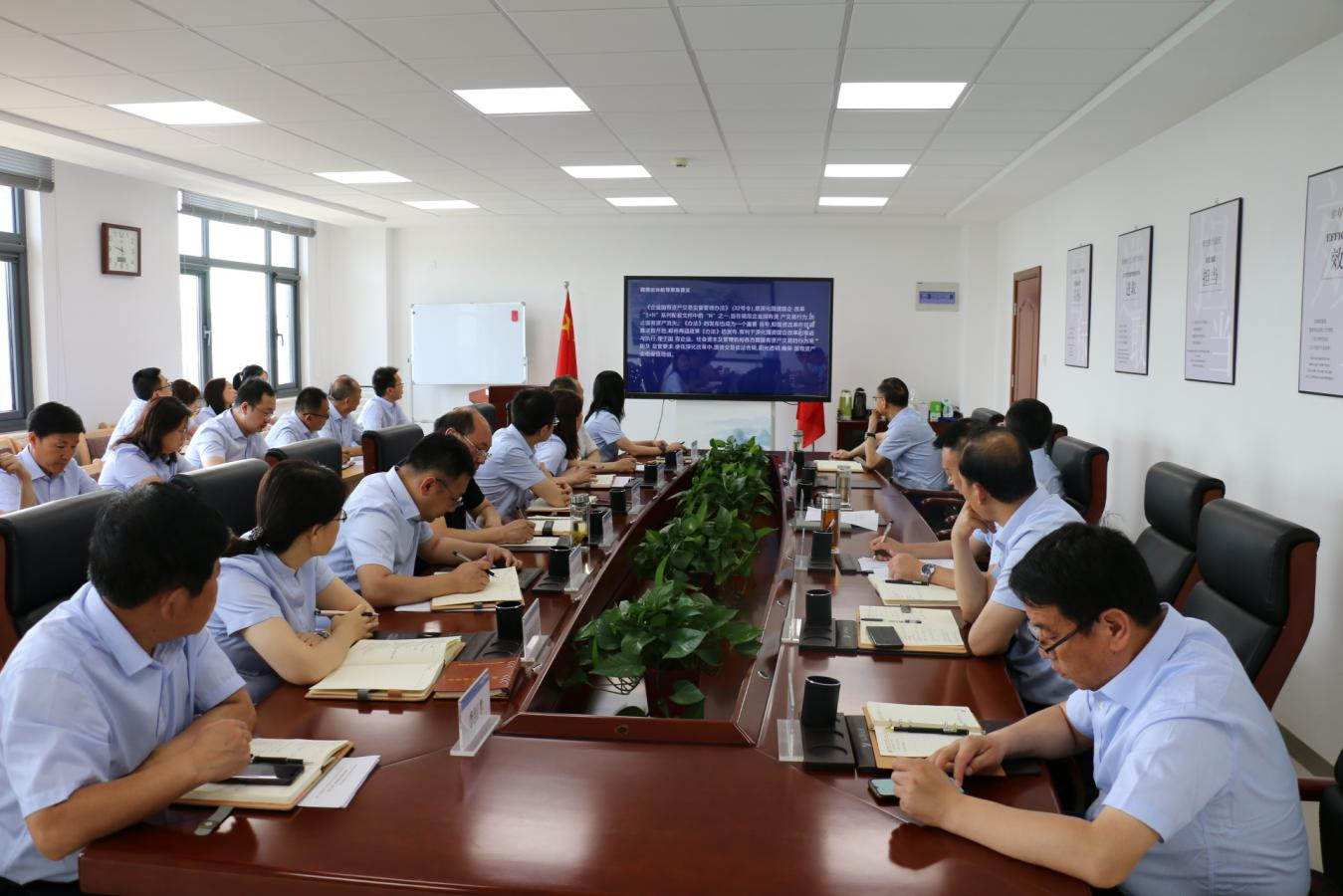 mk官方网站-mk官方网站-首页
召开党委理论中心组集体学习研讨会议(图2)