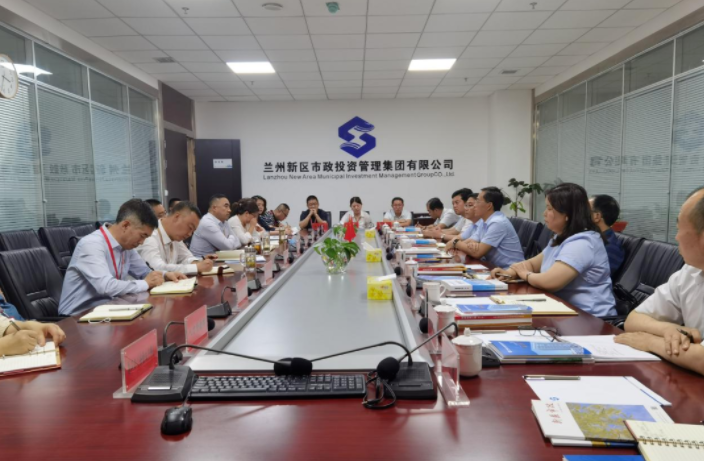 mk官方网站-mk官方网站-首页
赴兰州、天水考察学习(图4)