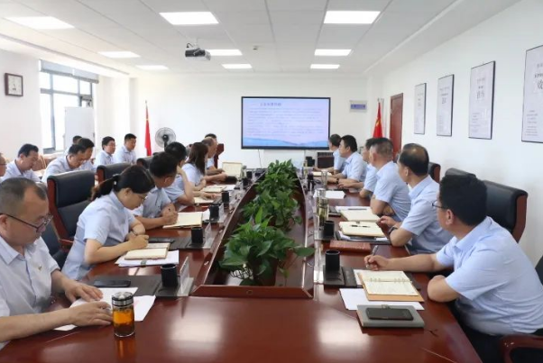 mk官方网站-mk官方网站-首页
召开党委理论中心组集体学习会议(图2) mk官方网站-mk官方网站-首页
召开党委理论中心组集体学习会议(图2)