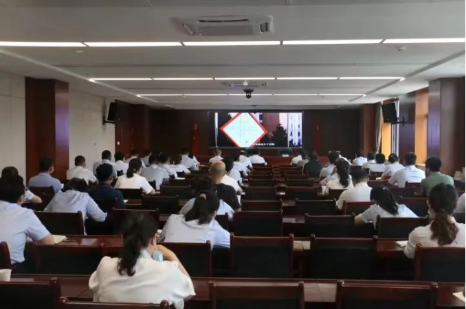 mk官方网站-mk官方网站-首页
召开党风廉政建设工作推进会暨警示教育大会(图2) mk官方网站-mk官方网站-首页
召开党风廉政建设工作推进会暨警示教育大会(图2)
